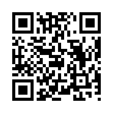 QR Code for 1E73VxqbxGnSW3dXntUoxcUSvVsD8pH1eC