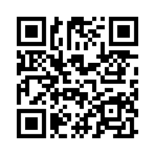 QR Code for 1E73WMKbSFJD22frWs8R7BdruKHFmpwhRm