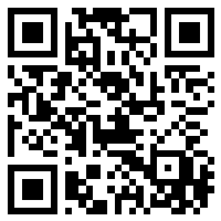 QR Code for 1E73c3ezdZ2o4Aq9hdFuC5moikNkbansTe