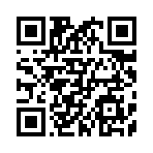 QR Code for 1E73dXmHjqJ3GLdWiDvwmdbbtGhVfh5kmq