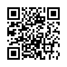 QR Code for 1E73emFYcry5XnDdfazAcFKguoS86ngMwH