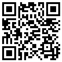 QR Code for 1E73g2RWrizMnNbiCPEG3Maqic3TvJsJq6