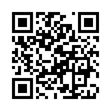 QR Code for 1E73gsFhZZV9AZnihKw7pcPT4RY23BiM2r