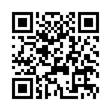QR Code for 1E73hWswc8Bw6pcuHLf4uPv92LksYVd7MA