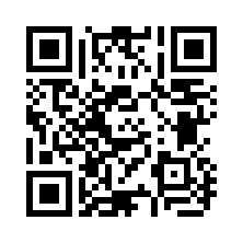 QR Code for 1E73kVhf6kUdsSTaV4DKmECwSW8umDJZN6