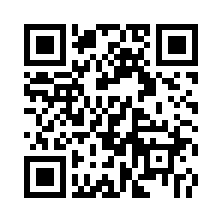 QR Code for 1E73mAdDvDHCGaUdUVVLvpoG2dsGdnXLLD
