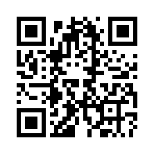 QR Code for 1E73oXwpowTPH9BiwCjuiXpM93x4bcgJ7c