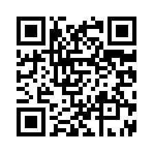 QR Code for 1E73qMP6mcG1qkJ6i7sCWve2EZBdr61o5d