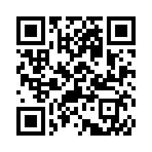 QR Code for 1E73vvLBMdUtxbTorNKAsyn3FpivFnEvd2