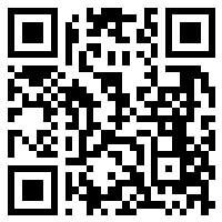 QR Code for 1E7418To49UsAbbQ3PRv73opUAdhjga82E