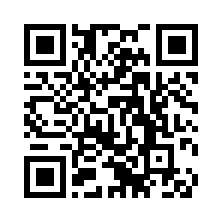 QR Code for 1E741x2ZJeL897Q41QnjucuFE2o5vtrHV5