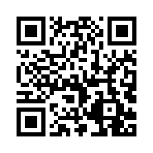 QR Code for 1E7427Pmh3GtUGvAbuAz3ACUbr8o8caJgM