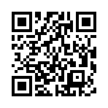 QR Code for 1E7429d4DYmvuNL8ToPRALn5ngPN5sjEBw