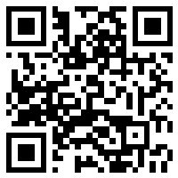 QR Code for 1E742mzewGEdchubqR3TSyeFyYGYRqWSDa