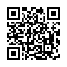 QR Code for 1E745DaSeZyJaJDpR2zCxtab8EgCL5z4x8
