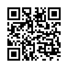 QR Code for 1E746GrPjeNwftWRYJkWrGKH2s72DXF7du
