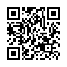 QR Code for 1E746wAobfv73MZ8G7CTYhdKFmLomr5PgF