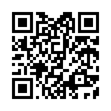 QR Code for 1E74Ak2LsitWv5FyXhLEp7JimxSS8t4vqg