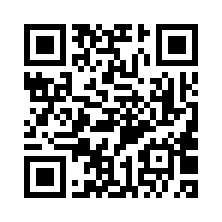 QR Code for 1E74F3wdkiA3mBWiPFXTnQtGAEvy3iGi5P