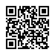 QR Code for 1E74GN7ZycFr8tzunDRam3iXEwFTGrMLcf
