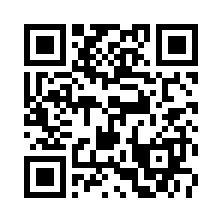 QR Code for 1E74Jjy8ojvTChmMt499TNeTtW1F41WrTe