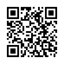 QR Code for 1E74KjUUb7yru6WZGnsT8MF7fMCCMPPhhS