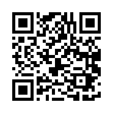 QR Code for 1E74PBD8c2AgDFdPbnJs5o3qxbdz84tTBP