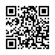 QR Code for 1E74SMMYiPPMu7DbaCKYRYyMw6iWRpktVC