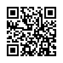 QR Code for 1E74UQ3kLMGRFByDBXy3cRTdTBK9MZPQ6T