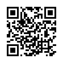 QR Code for 1E74XRw93ct1UqkG3MZ2vGGVFMAeTdpBEM
