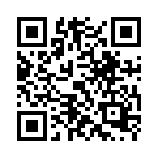 QR Code for 1E74Xhj7qdDGnVabeh1kpcShC8THxQLzHT