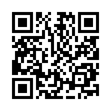 QR Code for 1E74Ym1nfx8R5sa3dMZsCfRTak7rq5iuCF