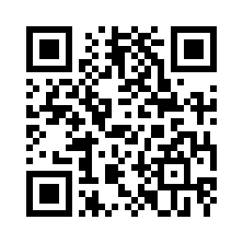 QR Code for 1E74ZigZwRVzJs6MEXdAtNuCUvPWrPRuQQ
