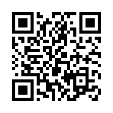 QR Code for 1E74eD1eFm6e5TmPdVsSiKnb8CPmRn6rXB