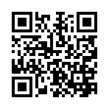 QR Code for 1E74eRiBptS7LUYM4L7GgBtiydei2CGeuz