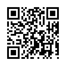 QR Code for 1E74ejc755bFDHDuCreyMx5D6qaLRYJgyt