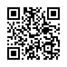 QR Code for 1E74hK3n7hLQbMhiYckkTDA2ebVCNpgQDe