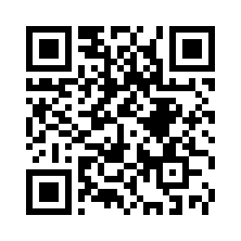 QR Code for 1E74naQJcTz1a4KF6To5ShZ8nn7eJoPPSc
