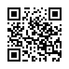 QR Code for 1E74ouo9793cbCdiNLXyyC8uySpvaceRWM