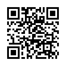 QR Code for 1E74pyTF1jTecRBUEC9Y3NEMuWBiWW5wH3