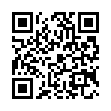 QR Code for 1E74qa6MPMGUYavYJCNWbZhCGsWdTATLhQ