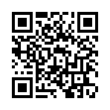 QR Code for 1E74rCC8CCDXHnpFqEPbVrJhkrqcncSCSv