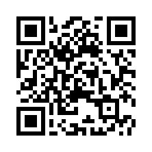 QR Code for 1E74tBrd7vekSy7mfUdj6apqcVbrpuL7qB