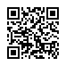 QR Code for 1E74uDiRBfyKYB8dW4soiLLew9KA8Uuex