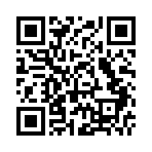 QR Code for 1E74ukoctueWHNSFCkXk9WkzTNtipfUNHP