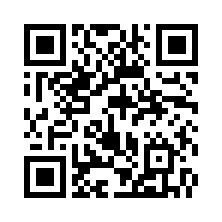 QR Code for 1E74uo4cqB9QQ7mcaM3XFQG9vpgadZTZFq
