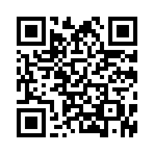 QR Code for 1E752pyShgcAxEZiwkACeEFDjB2ceA14TV
