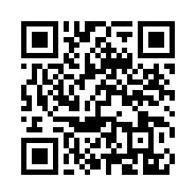 QR Code for 1E753gXDYaSXAwNuuB7n2MkKyq79w6iSDW