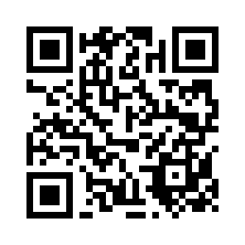 QR Code for 1E755ockK1qsu7eokutrQdbAzC2M7uLHnp