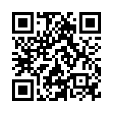 QR Code for 1E757F5ohxv3ucBAk5LEJrrkfoeXJ8L8fa